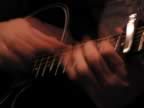 Guitar Fingers.jpg (31kb)